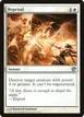 Reprisal #23