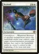 Skybind #25