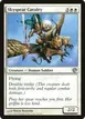 Skyspear Cavalry #26