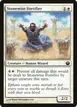 Stonewise Fortifier #27