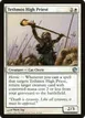 Tethmos High Priest #29