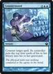 Countermand #33