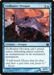 Godhunter Octopus #39