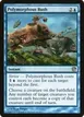Polymorphous Rush #46