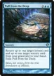 Pull from the Deep #47