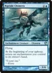 Riptide Chimera #48