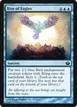 Rise of Eagles #49