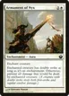 Armament of Nyx #4