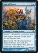 Sage of Hours #50