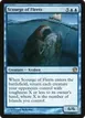 Scourge of Fleets #51
