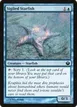 Sigiled Starfish #52