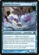 Thassa's Devourer #53
