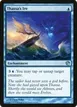 Thassa's Ire #54
