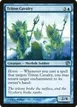 Triton Cavalry #55