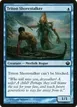 Triton Shorestalker #56
