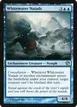Whitewater Naiads #58