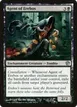 Agent of Erebos #59