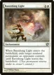 Banishing Light #5