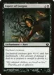 Aspect of Gorgon #60