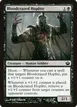 Bloodcrazed Hoplite #61