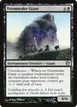 Doomwake Giant #66