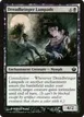 Dreadbringer Lampads #67