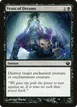 Feast of Dreams #69