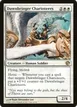 Dawnbringer Charioteers #6