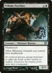 Felhide Petrifier #70