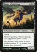 Master of the Feast #75