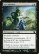 Nyx Infusion #77
