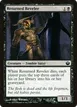 Returned Reveler #79