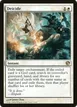 Deicide #7
