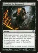 Ritual of the Returned #80