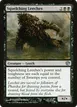 Squelching Leeches #84