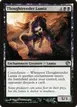 Thoughtrender Lamia #85