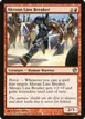 Akroan Line Breaker #88