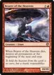 Bearer of the Heavens #89