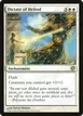 Dictate of Heliod #8