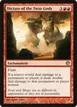 Dictate of the Twin Gods #93