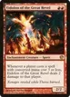 Eidolon of the Great Revel #94