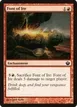 Font of Ire #97