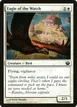 Eagle of the Watch #9