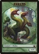 Hydra #4