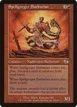 Spellgorger Barbarian #100