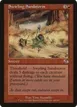 Swirling Sandstorm #102