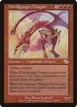 Worldgorger Dragon #103