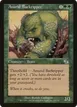 Anurid Barkripper #104