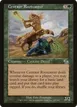 Centaur Rootcaster #109