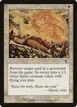 Funeral Pyre #10
